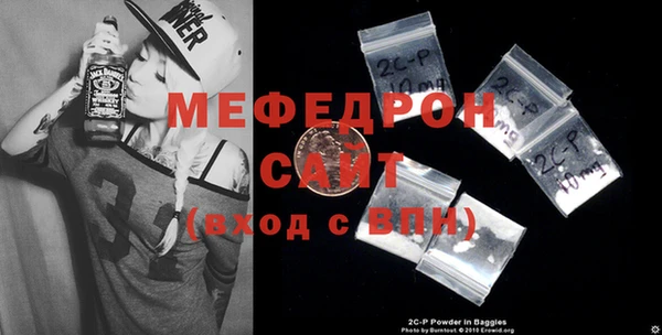 кокс Аркадак