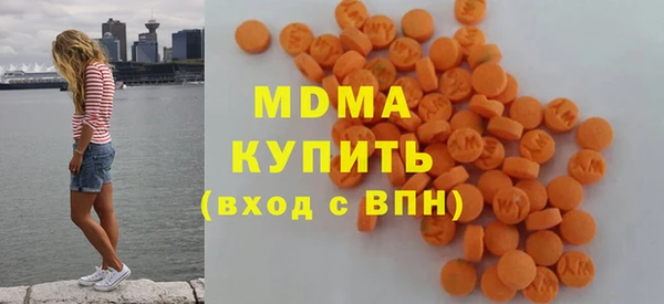 кокс Аркадак