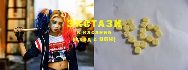 кокс Аркадак