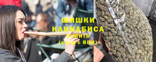 СК Арсеньев
