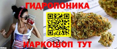 ALPHA-PVP Аргун