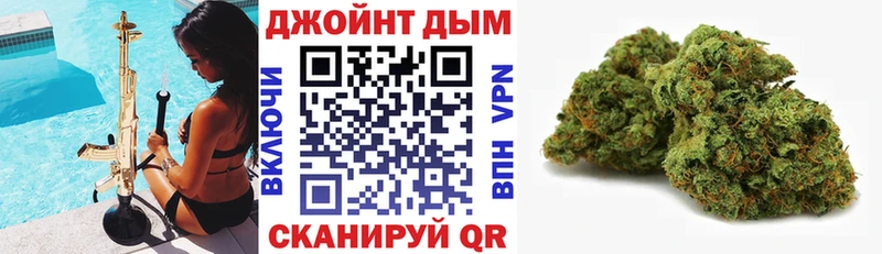 Шишки марихуана сатива  Ахтубинск 